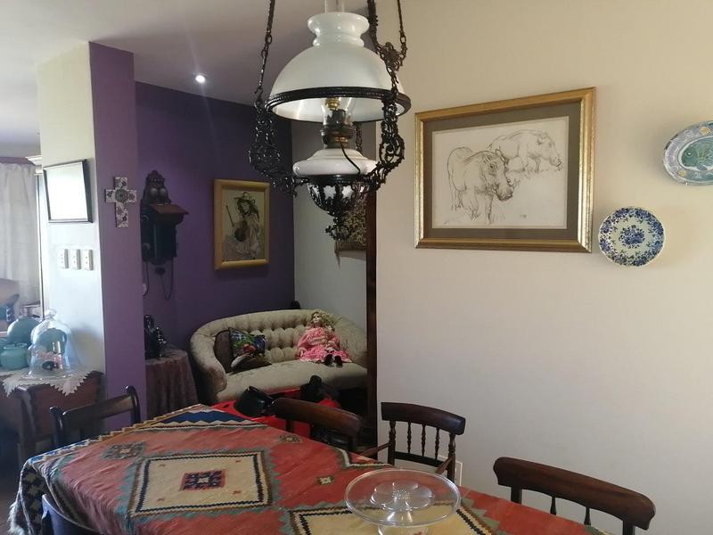 5 Bedroom Property for Sale in Outeniqua Strand Western Cape